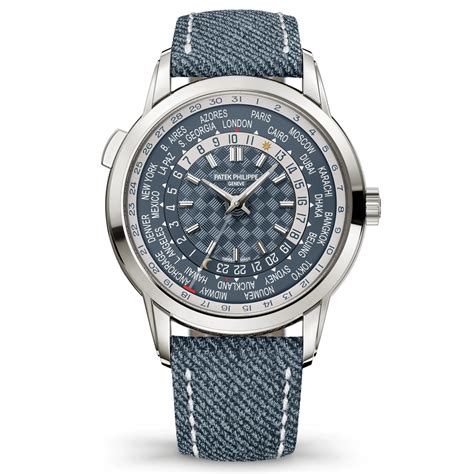 patek philippe 5330g price|Patek Philippe Complications Worldtim.